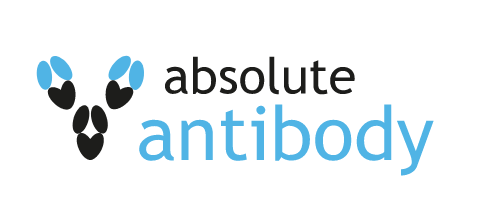 absolute-antibody-and-university-zurich-collaborate