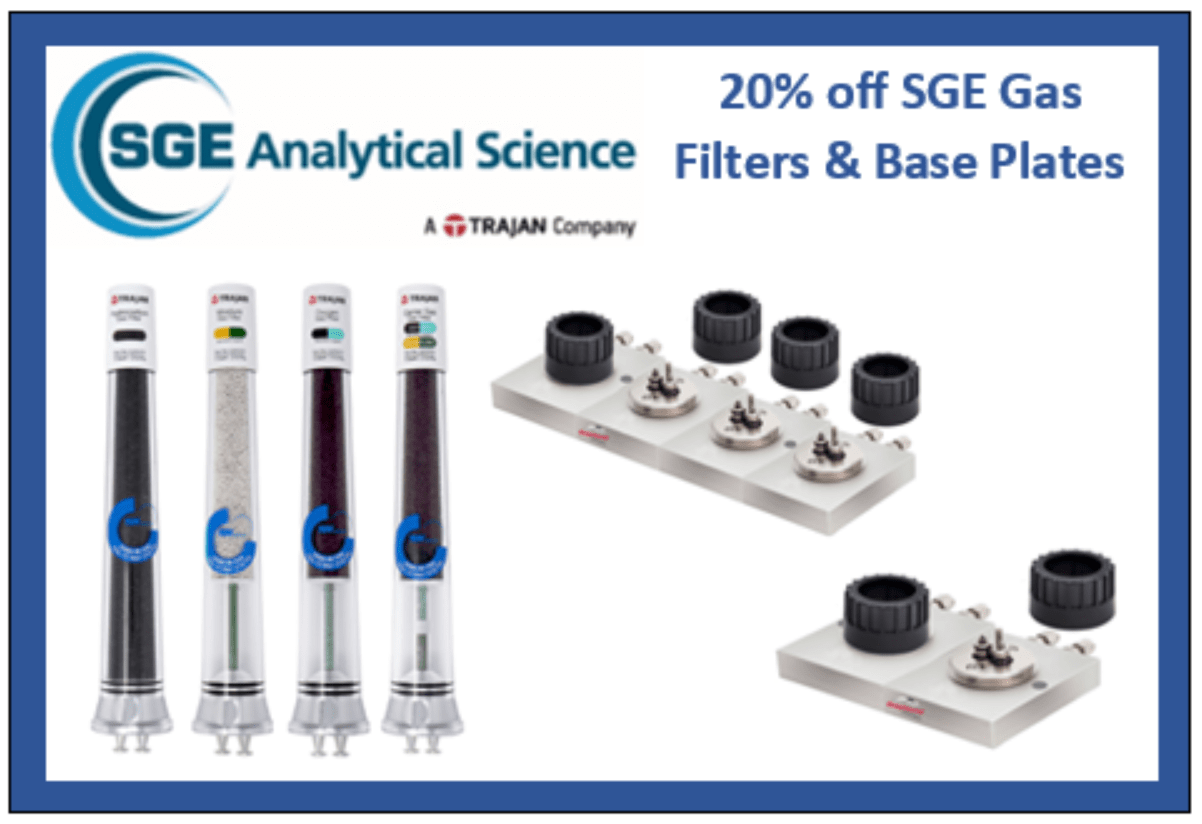 20-off-sge-gas-filters-and-base-plates-from-greyhound