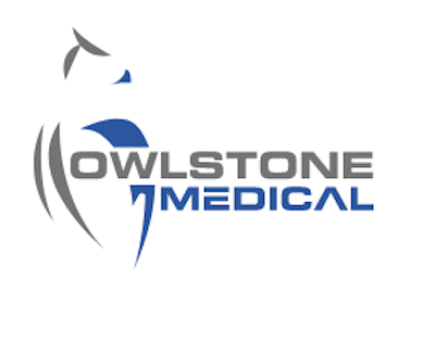 owlstone-medical-publishes-data-the-use-face-mask