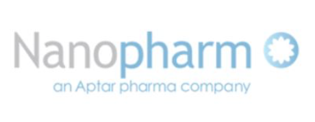 nanopharm-and-leyden-labs-announce-agreement-develop