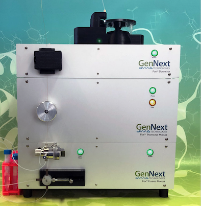 gennext-technologies-announces-25m-grant-award