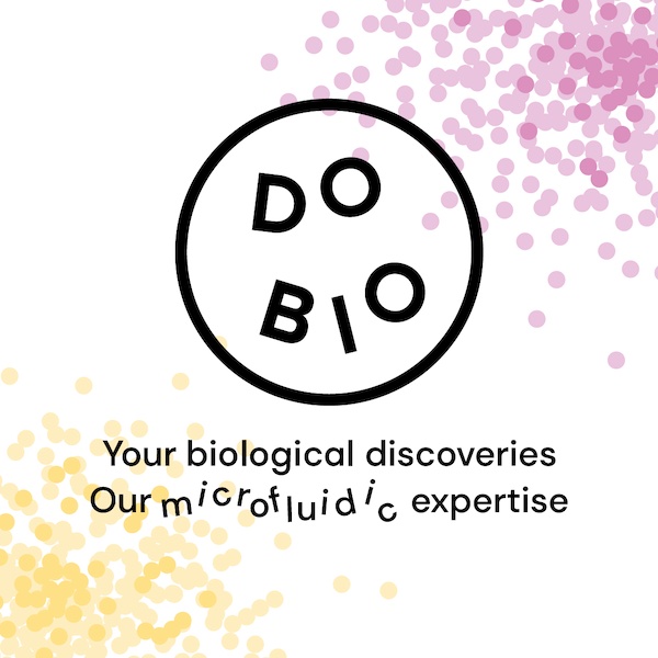 dolomite-bio-announces-re-brand-do-bio