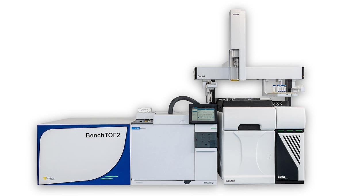 new-mass-spectrometer-from-sepsolve-analytical-helps