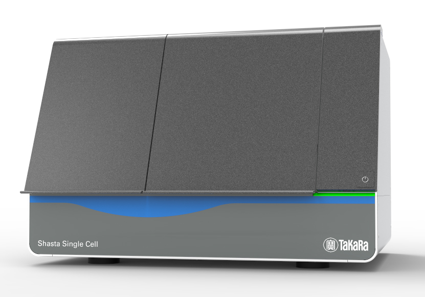 takara-bio-europe-unveils-new-largescale-ngs-profiling