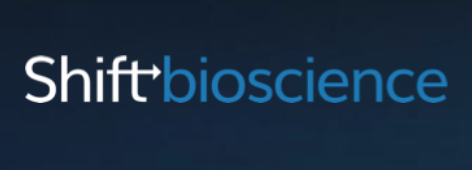 shift-bioscience-raises-16m-advance-cell-simulation-ai