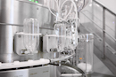 sgd-pharma-expands-capacity-siliconized-glass-vials-the