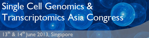 SingleCellAsia_2013