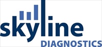 SkylineDiagnosics