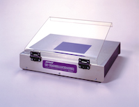 Slimline™ Series UV transilluminators