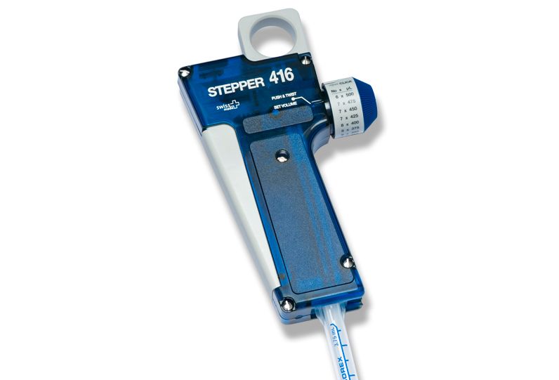 new-crystal-blue-repeater-pipette-stepper-416