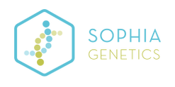 Sophia Genetics