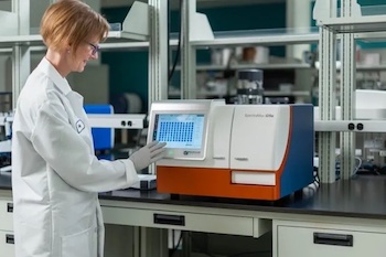 molecular-devices-unveils-nextgeneration-spectramax