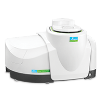 PerkinElmer’s NEW Spectrum Two N™ FT-NIR