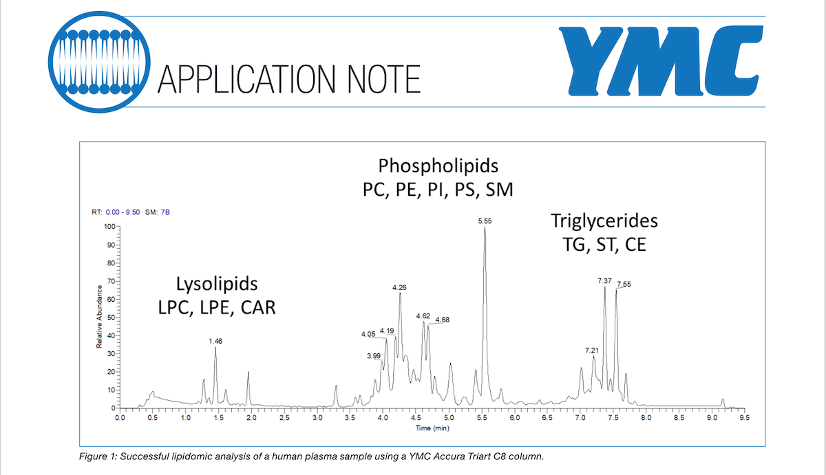 discover-rapid-lipidomic-analysis-ymc-accura-triart-c8