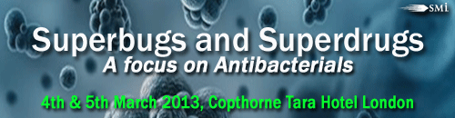 Superbugs-LabB-banner
