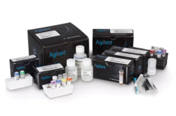 agilent-announces-sureselect-xt-hs2-rna-reagent-kit
