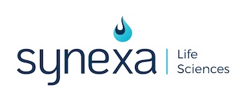 synexa-life-sciences-achieves-highest-level-my-green