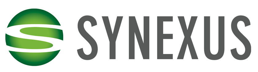synexus