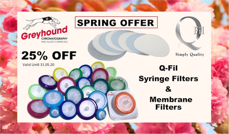 25-off-syringe-filters-and-membrane-filters