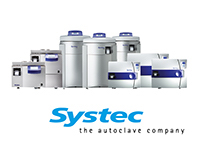 Systec_Products_Autoclaves