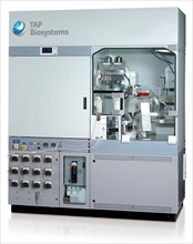 TAP Biosystems Cellbase CT