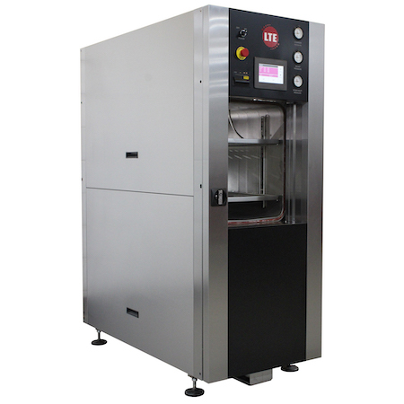 introducing-the-brand-new-labclavel-series-lab