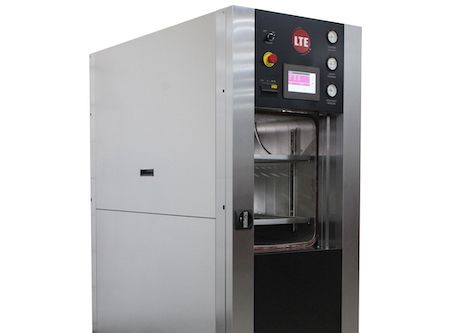 introducing-the-brand-new-labclavel-series-lab