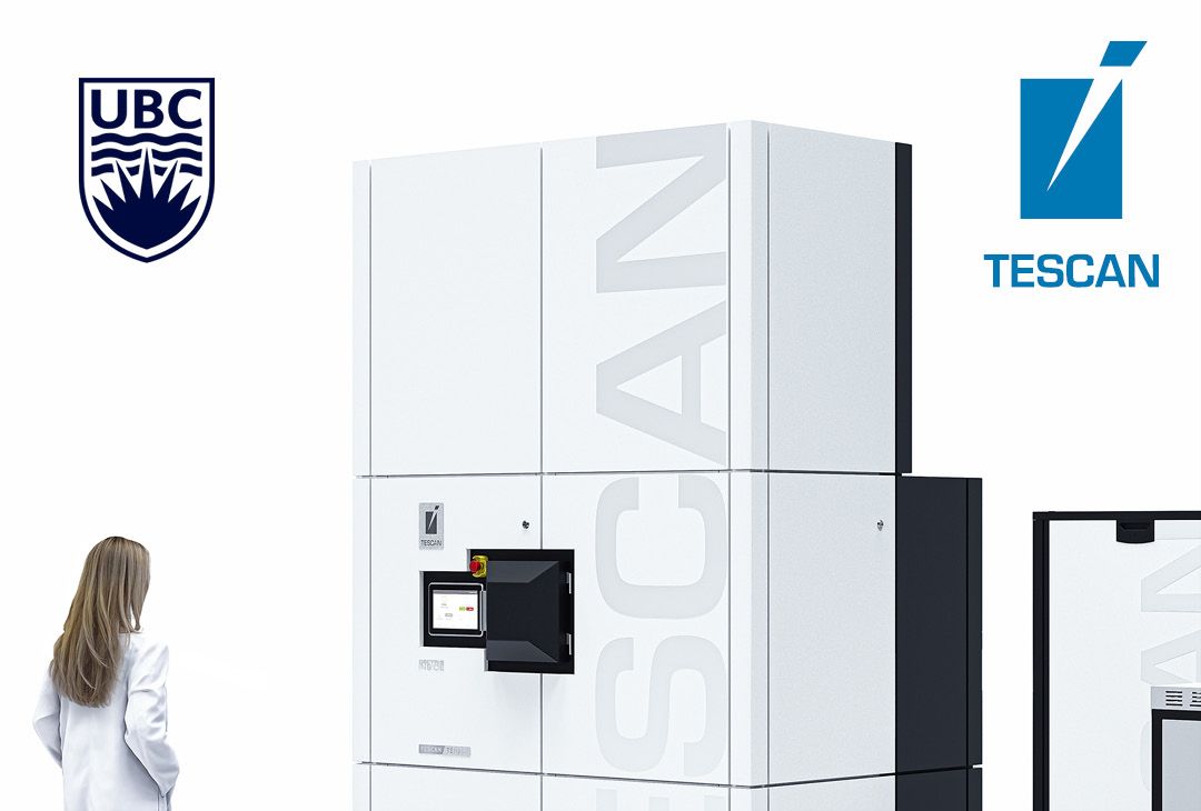 tescan-strengthens-research-capabilities-the-university