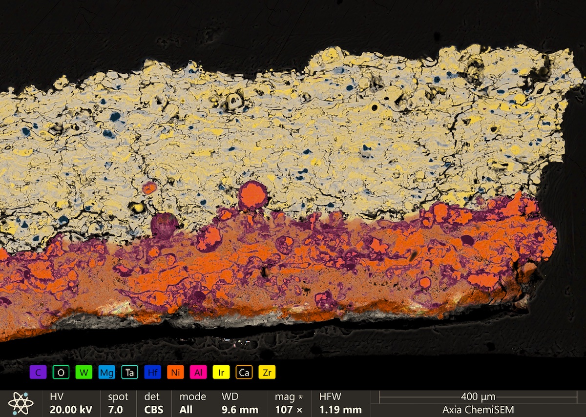 choosing-suitable-scanning-electron-microscope