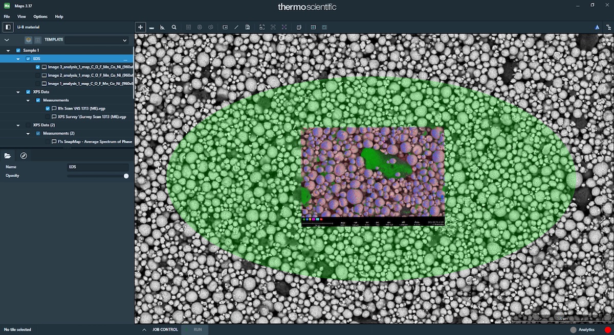 the-role-correlative-imaging-materials-analysis