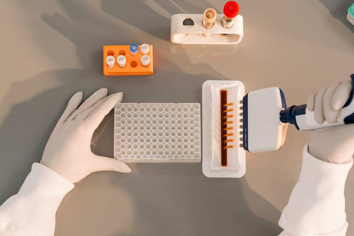 illumina-enhances-flagship-assay-accelerate-access