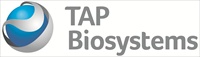 TAP biosystems