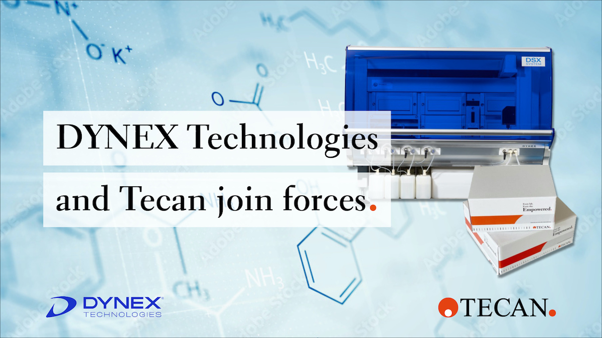 tecan-and-dynex-technologies-partnership-expands