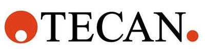 tecan logo