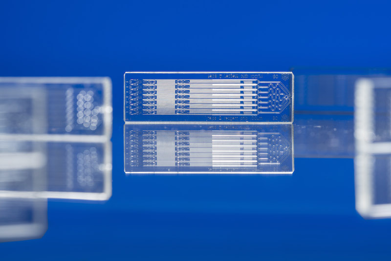 dolomite-microfluidics-offers-new-microfluidic-chips