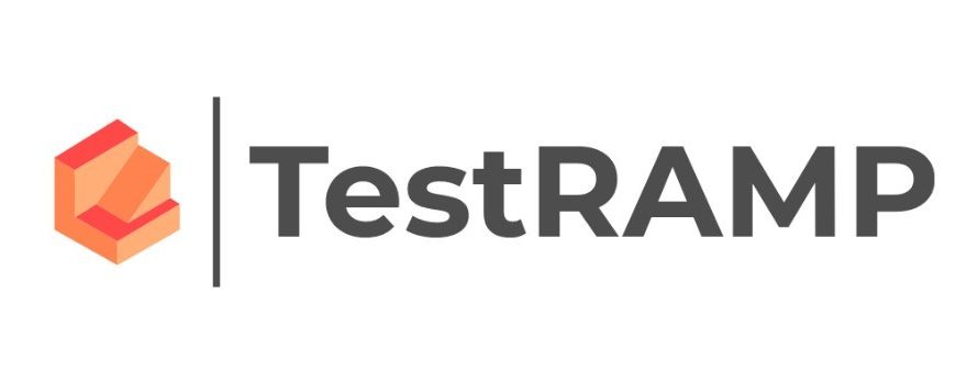 testramp-building-genomic-testing-marketplace