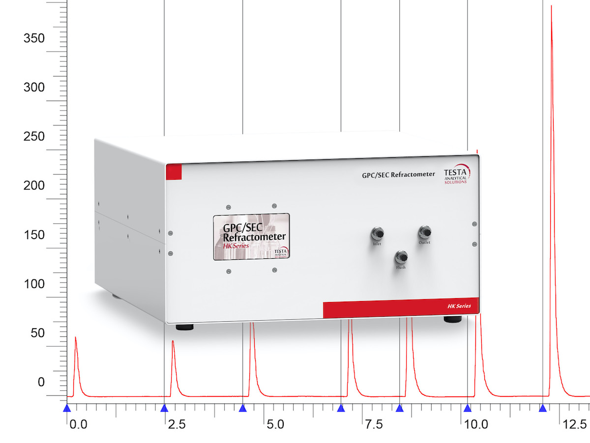 universal-detector-challenging-chromatography