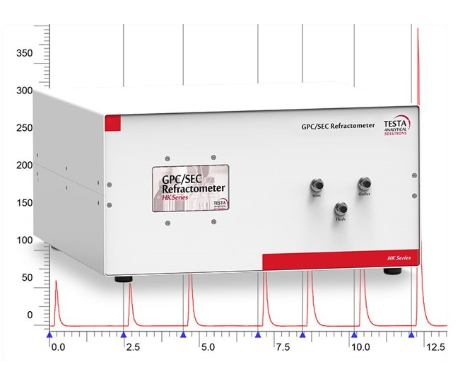 strict-quality-control-polymeric-raw-materials