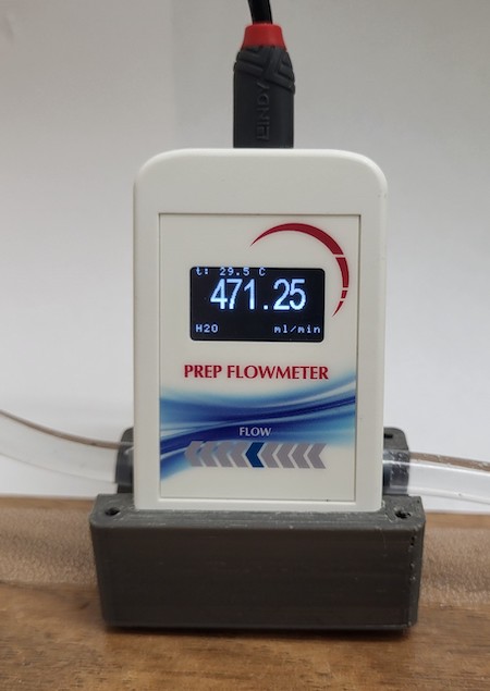 flowmeter-improves-yields-from-preparative-hplc