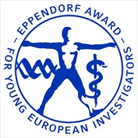 The Eppendorf Award for Young European Investigators is presented in partnership with Nature
