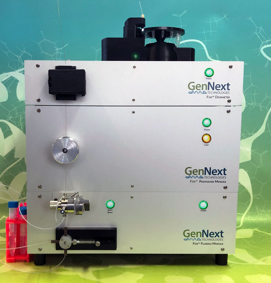 gennext-technologies-announces-nih-grant-funding-nearly