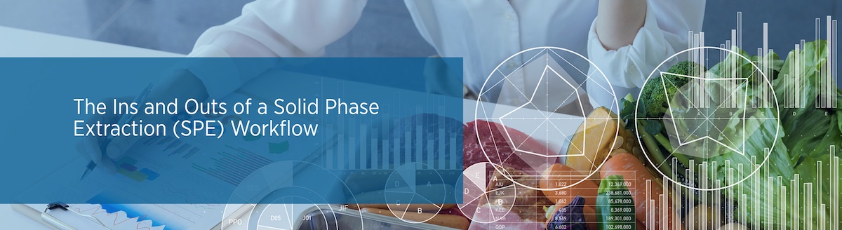 the-ins-and-outs-solid-phase-extraction-spe-workflow