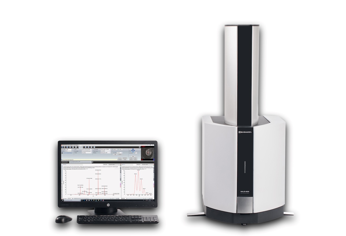 new-maldi8030-dualpolarity-benchtop-linear-malditof