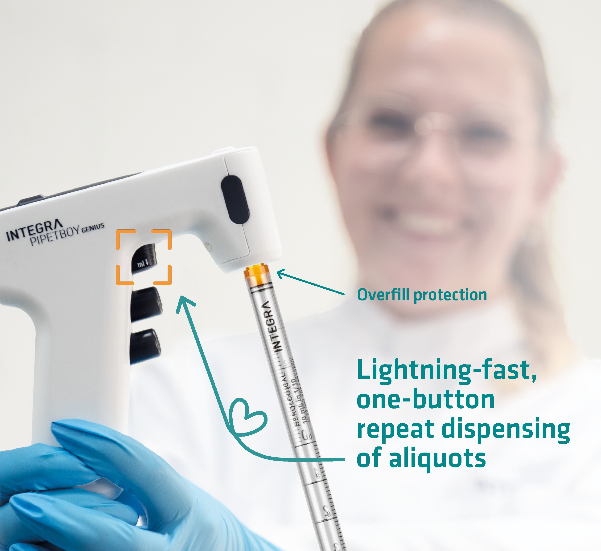 introducing-the-pipetboy-genius-serological-pipet