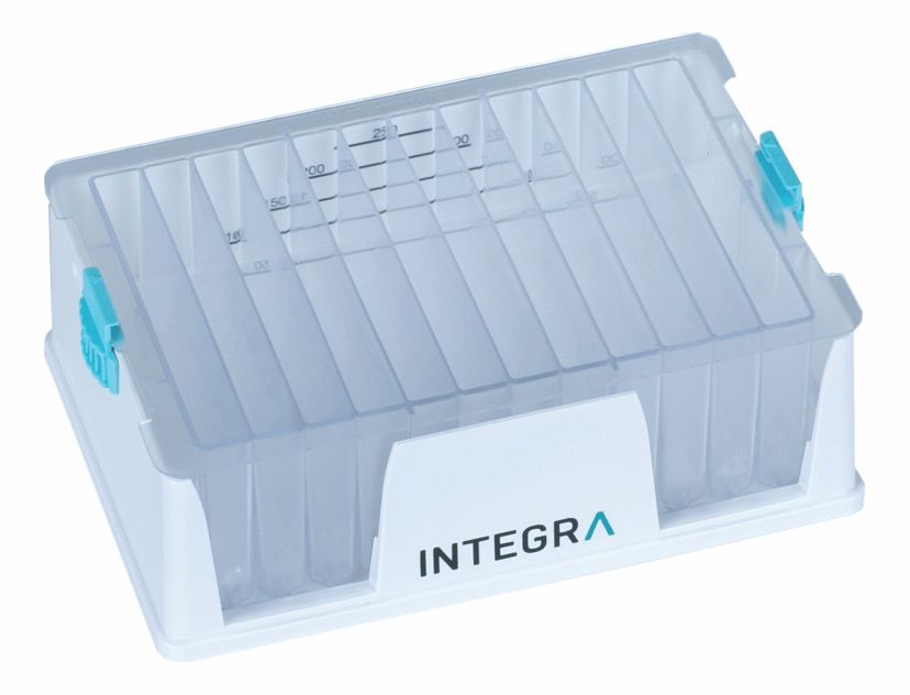 integra-introduces-new-8-row-and-12-column-automation