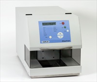The new Dissofract an automated sampler for dissolution testing