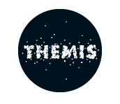 themis logo