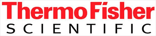 Thermo Fisher Logo