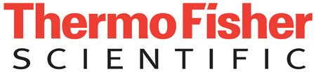 thermo-fisher-scientific-announces-oncomine-clinical