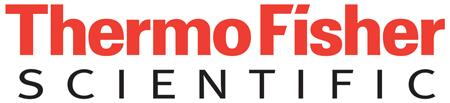 thermo-fisher-scientific-opens-cgmp-plasmid-dna